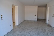 1BR-sale -sahl-hasheesh-palm-beach_20_56de7_lg.jpg